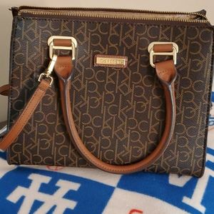Calvin Klein Purse